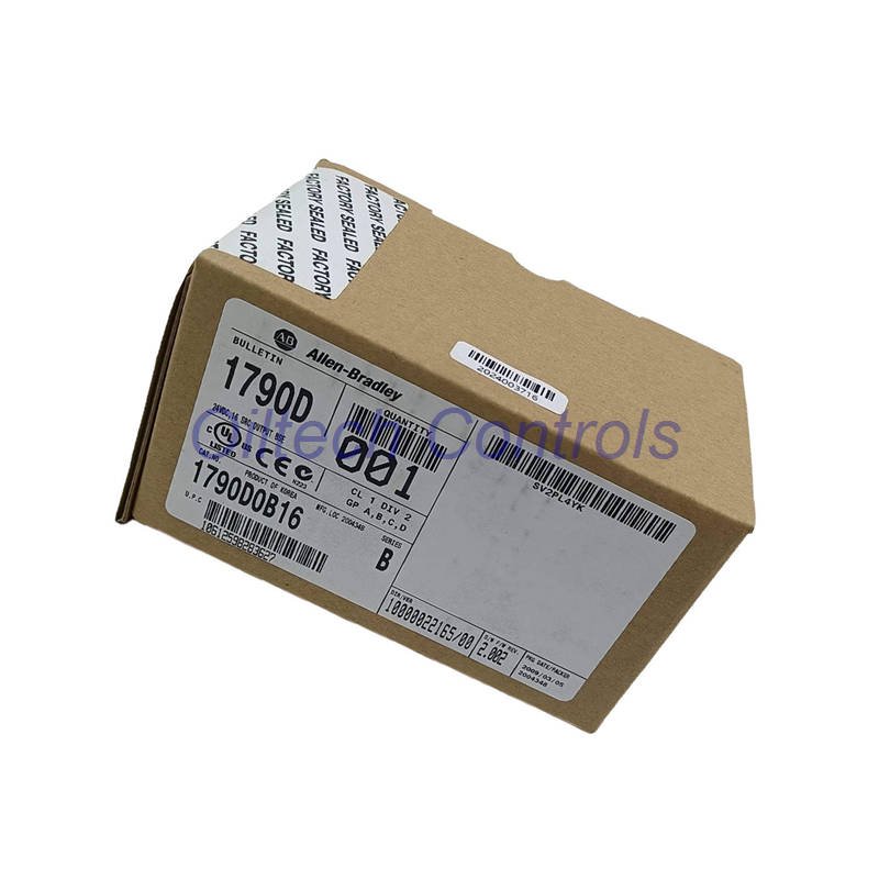 1790D-0B16