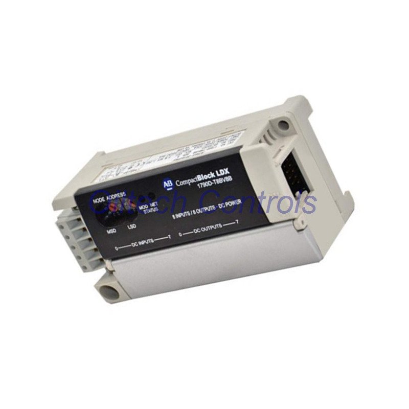 1790D-T8BV8B