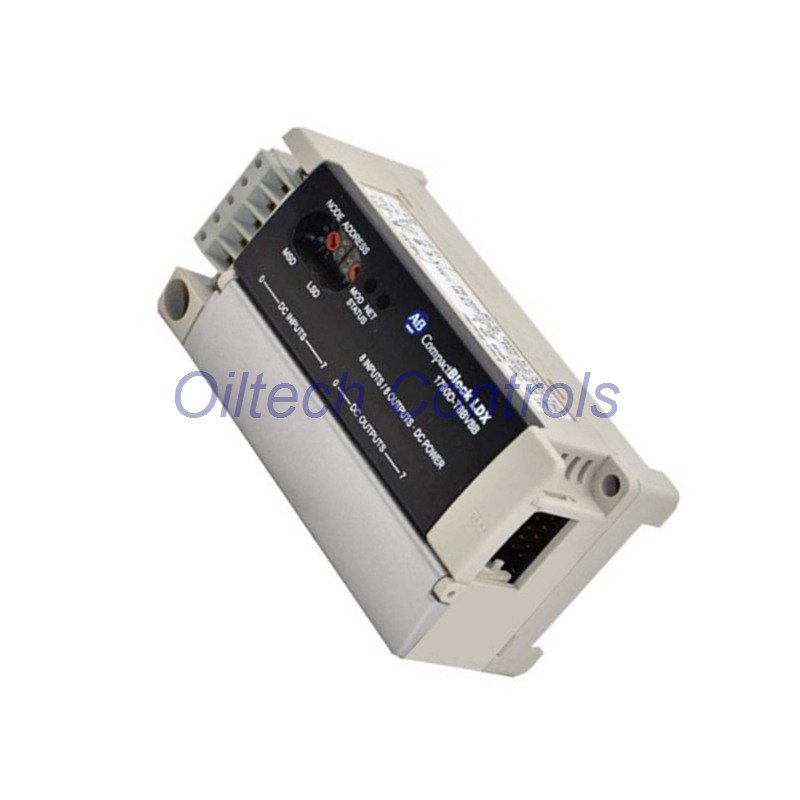 1790D-T8BV8B