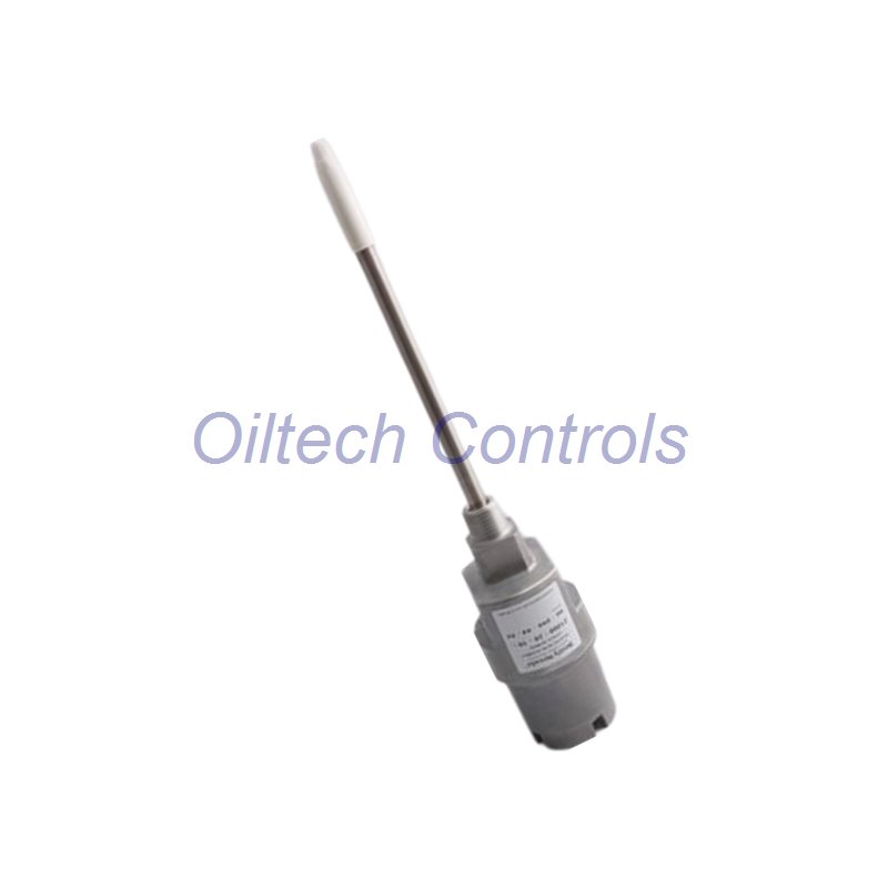 21000-28-10-00-094-04-02