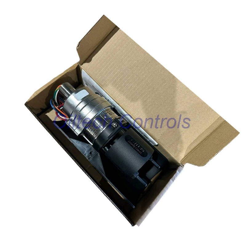 Honeywell 2108B2101N OPTIMA PLUS Hydrocarbon Gas Detector