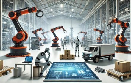 3500-32M Relay Module Voting Logic Guide Oiltech Controls