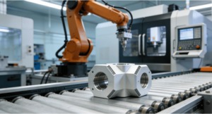 3500-70M vs 3500-42M Critical Vibration Monitoring Modules Compared