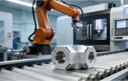 3500-70M vs 3500-42M Critical Vibration Monitoring Modules Compared