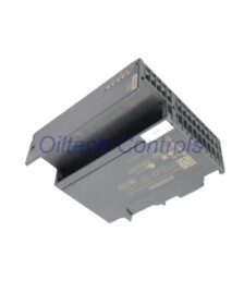 6ES7340-1AH02-0AE0