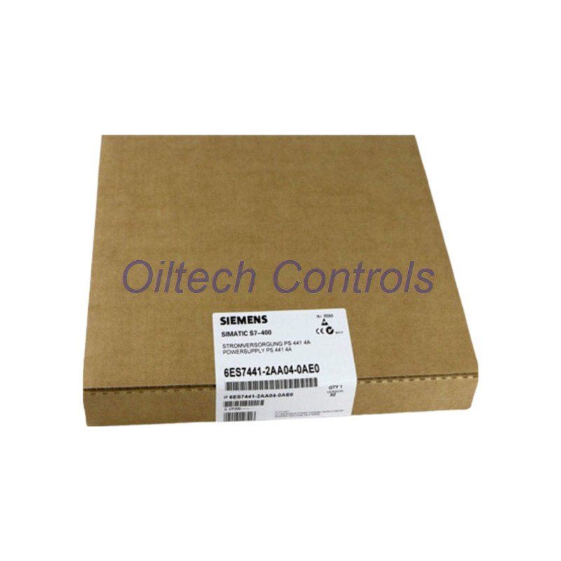 6ES7441-2AA04-0AE0