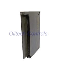 6ES7450-1AP00-0AE0