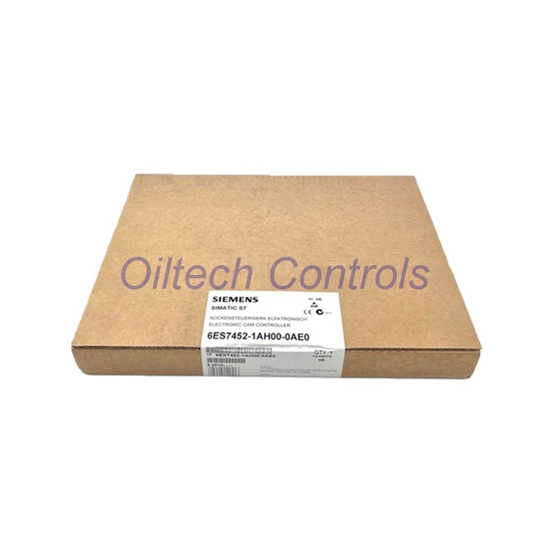 6ES7452-1AH00-0AE0