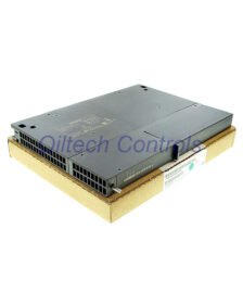 6ES7460-1BA01-0AB0