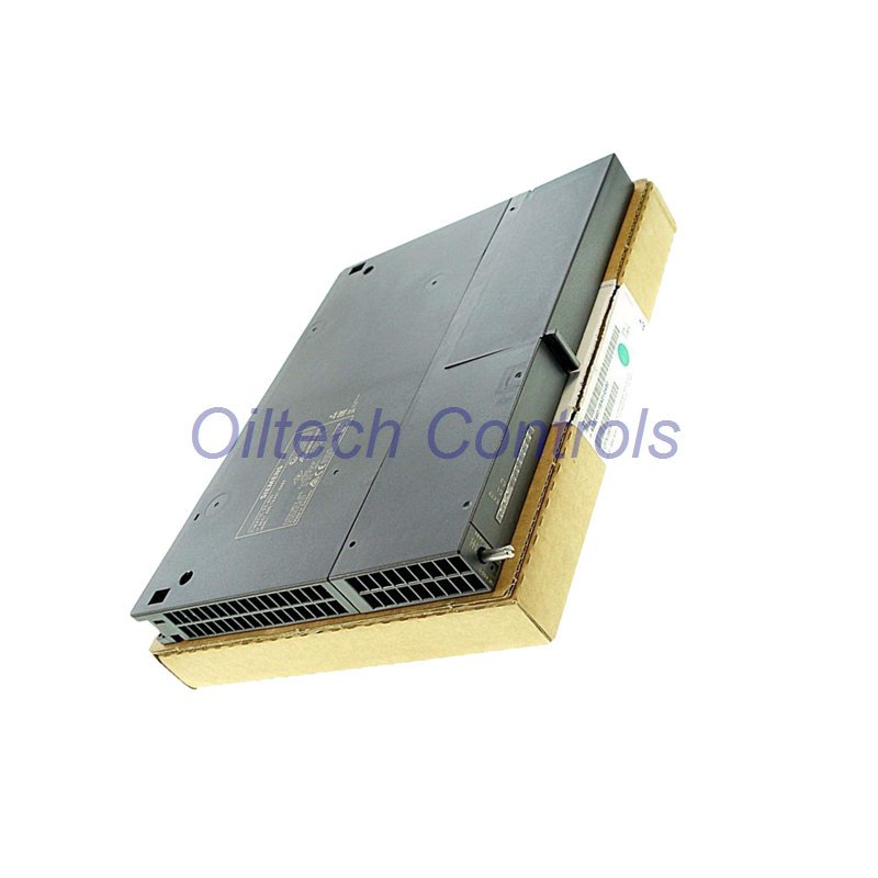 6ES7460-1BA01-0AB0