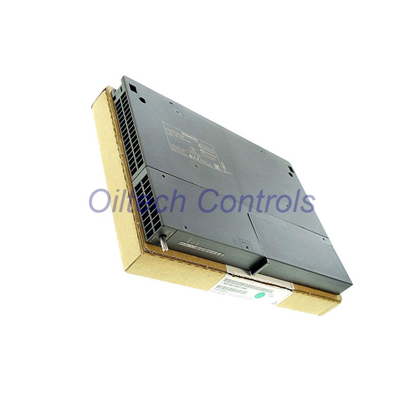 6ES7460-1BA01-0AB0