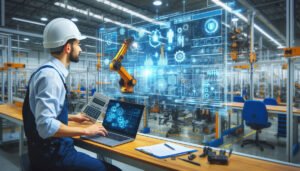 Bently Nevada 177230: Essential Guide to Seismic Transmitters