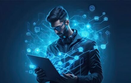 Bently Nevada 3300 NSv: ClickLoc vs. Threaded Connectors