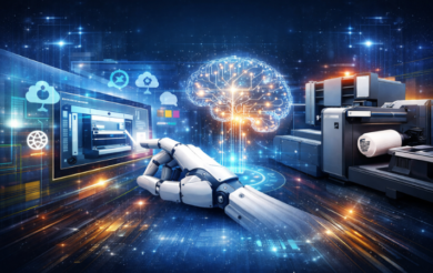 Choosing Vibration Sensors: Bently Nevada 330400 or 330500?