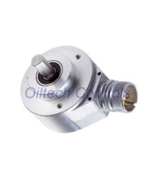 DFS60B-S1MA10000
