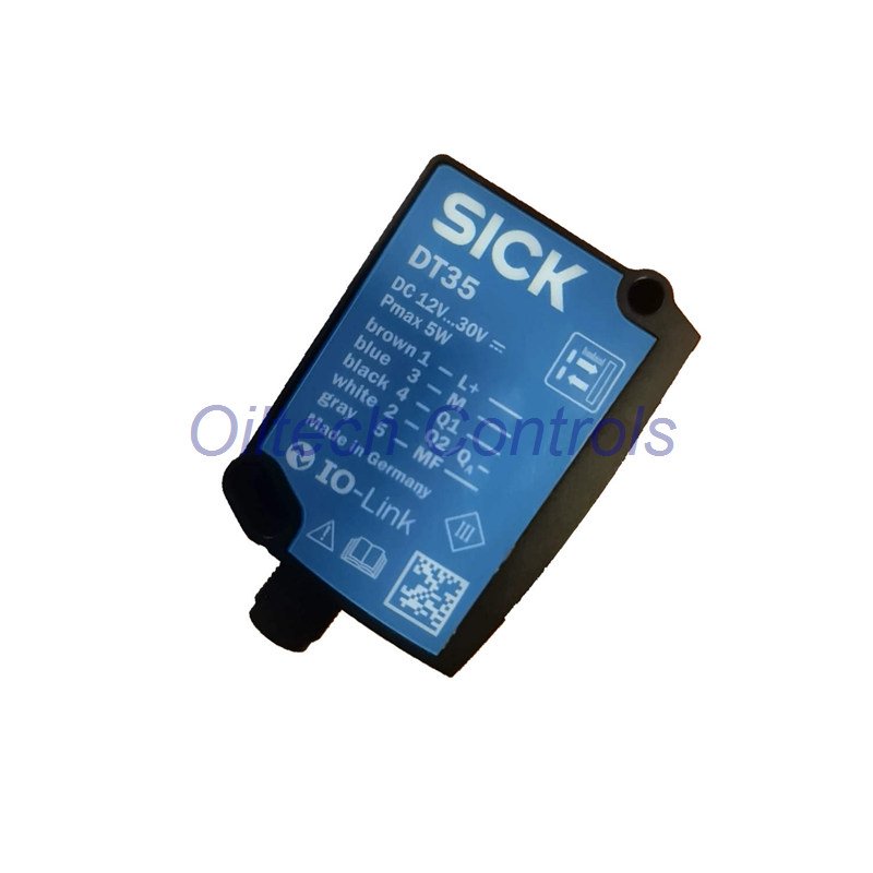 DT35-B15251