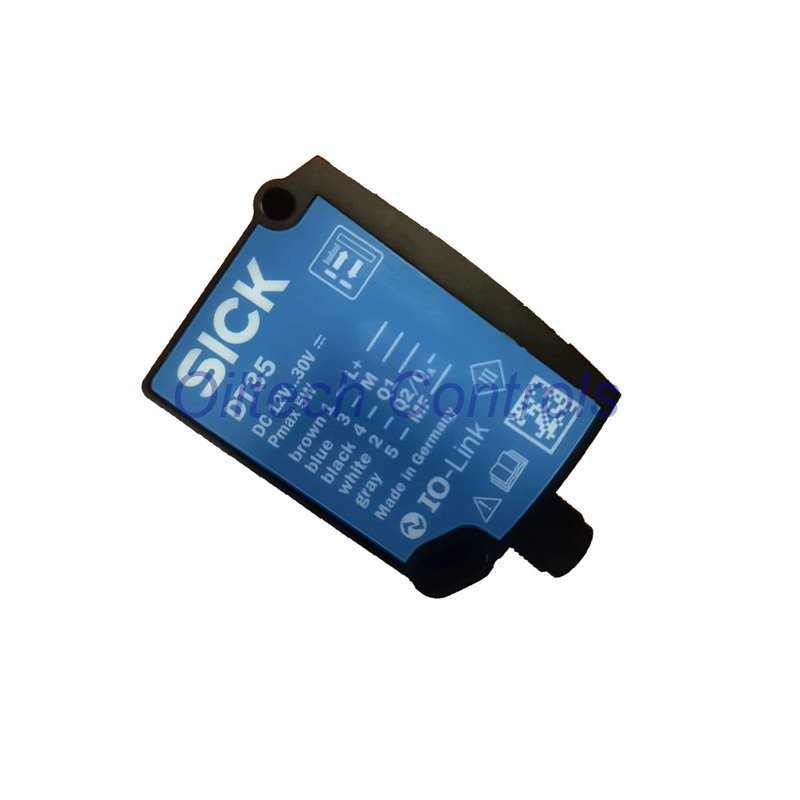 DT35-B15251
