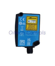 DT35-B15551