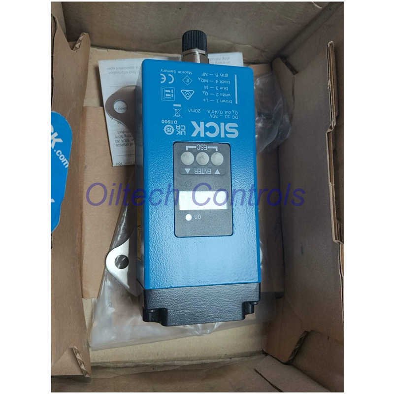 DT500-A511