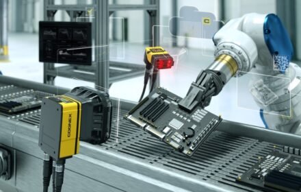 GE Fanuc RX3i CPU Guide: Performance & Selection