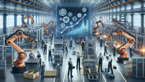 Bently Nevada 190501: Vibration Sensors for Industrial Automation Optimizing