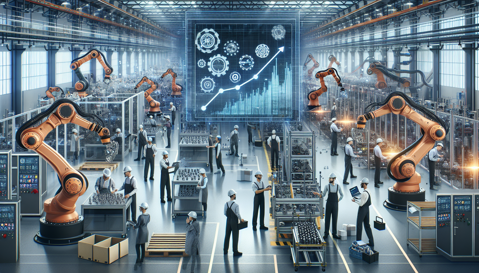 Bently Nevada 190501: Vibration Sensors for Industrial Automation Optimizing