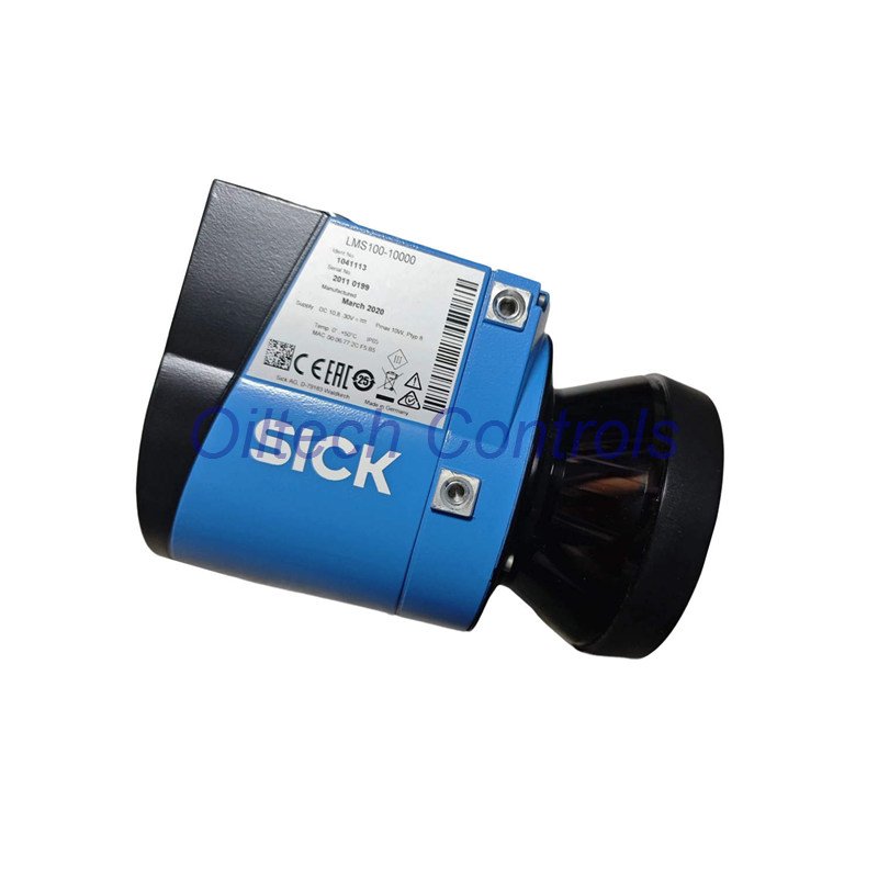 LMS100-10000