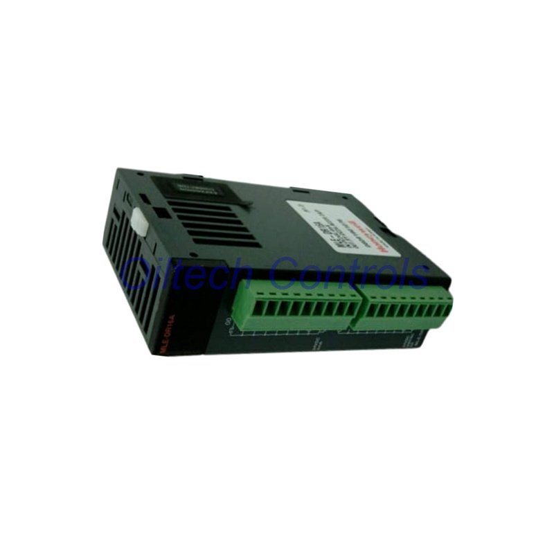 MLE-DR16A