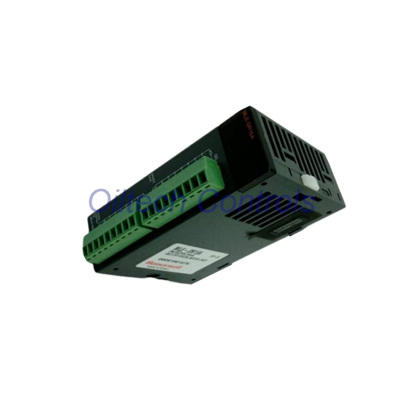 MLE-DR16A