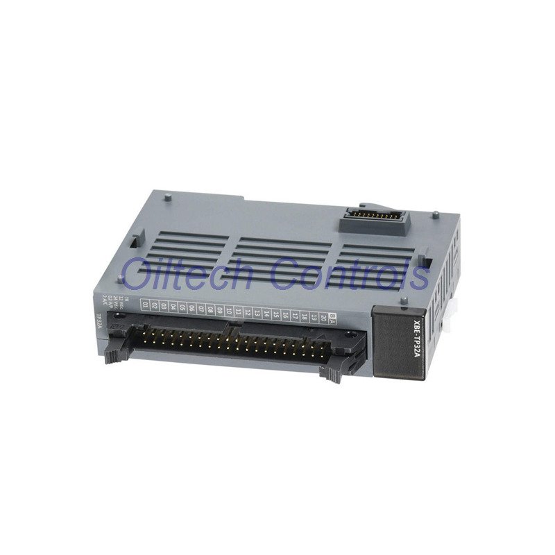 MLE-TP32A
