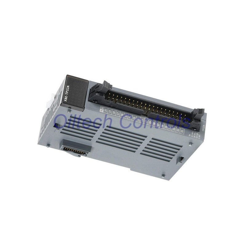 MLE-TP32A