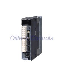 MR-J3-10B