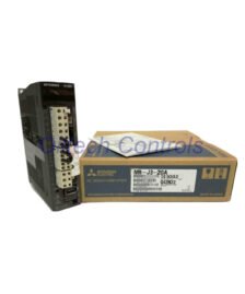 MR-J3-20A1