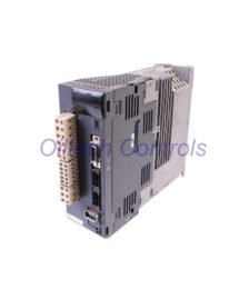 MR-J3-70B