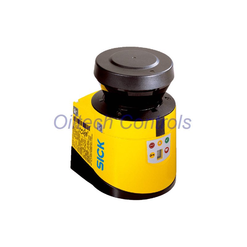 S30A-3011DA
