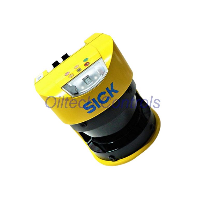 S30A-4111DP