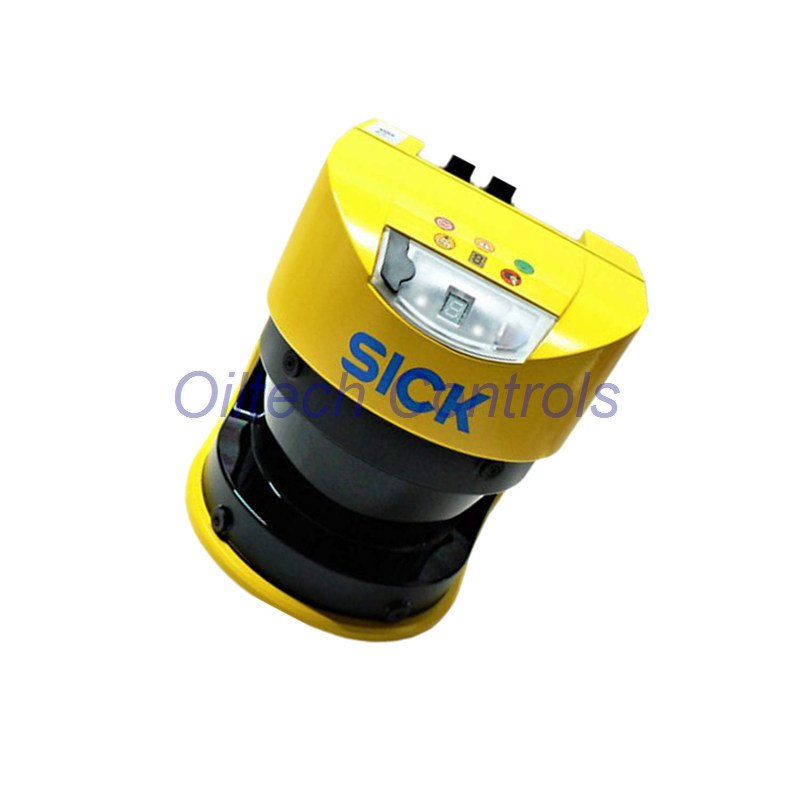 S30A-4111DP