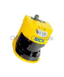 S30A-6011CA