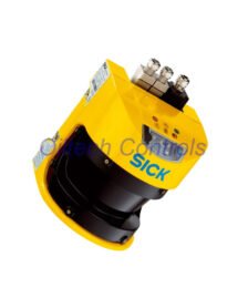 S30A-7111CL