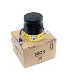 S32B-3011EA