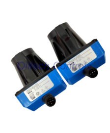 TIM150-3010300