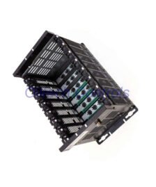 TSXRKN5