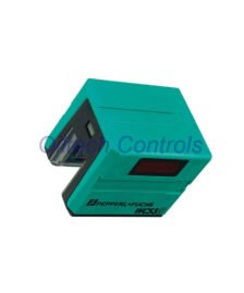 WCS3B-LS221