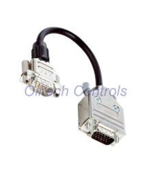 YMHDAC-C30XXXMDSA9