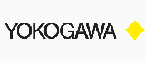 Yokogawa