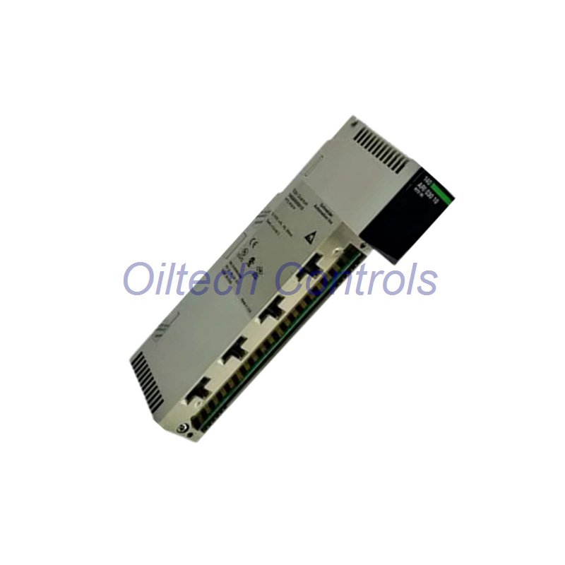 140ARI03000C