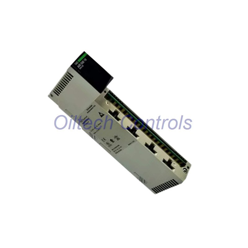 140ARI03000C