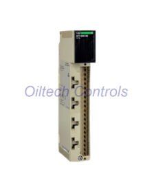 140ATI03000C