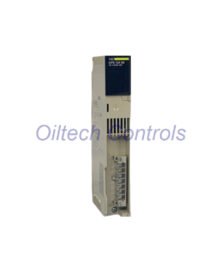 140CPS11400C
