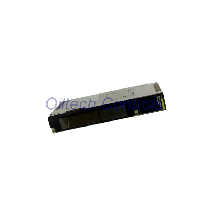 140CPU21304C